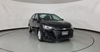 Chevrolet Onix 1.0 LS B AUTO Sedan 2026