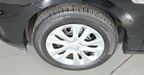 Chevrolet Onix 1.0 LS B AUTO Sedan 2026