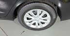 Chevrolet Onix 1.0 LS B AUTO Sedan 2026