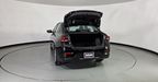 Chevrolet Onix 1.0 LS B AUTO Sedan 2026