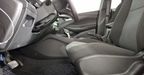 Chevrolet Onix 1.0 LS B AUTO Sedan 2026