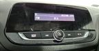 Chevrolet Onix 1.0 LS B AUTO Sedan 2026