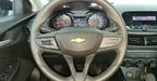 Chevrolet Onix 1.0 LS B AUTO Sedan 2026