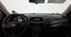 Chevrolet Onix 1.0 LS B AUTO Sedan 2026