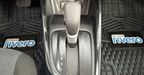 Chevrolet Onix 1.0 LS B AUTO Sedan 2026