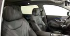 Chirey Tiggo 8 Pro 1.6 PREMIUM DCT Suv 2025