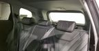 Chirey Tiggo 8 Pro 1.6 PREMIUM DCT Suv 2025