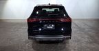 Chirey Tiggo 8 Pro 1.6 PREMIUM DCT Suv 2025