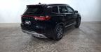Chirey Tiggo 8 Pro 1.6 PREMIUM DCT Suv 2025
