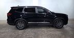 Chirey Tiggo 8 Pro 1.6 PREMIUM DCT Suv 2025