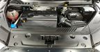 Chirey Tiggo 8 Pro 1.6 PREMIUM DCT Suv 2025