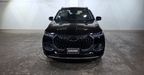 Chirey Tiggo 8 Pro 1.6 PREMIUM DCT Suv 2025