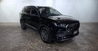 Chirey Tiggo 8 Pro 1.6 PREMIUM DCT Suv 2025