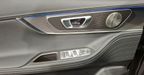 Chirey Tiggo 8 Pro 1.6 PREMIUM DCT Suv 2025