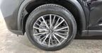 Chirey Tiggo 8 Pro 1.6 PREMIUM DCT Suv 2025