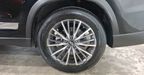 Chirey Tiggo 8 Pro 1.6 PREMIUM DCT Suv 2025