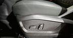 Chirey Tiggo 8 Pro 1.6 PREMIUM DCT Suv 2025