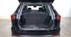 Chirey Tiggo 8 Pro 1.6 PREMIUM DCT Suv 2025