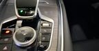 Chirey Tiggo 8 Pro 1.6 PREMIUM DCT Suv 2025