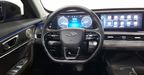 Chirey Tiggo 8 Pro 1.6 PREMIUM DCT Suv 2025