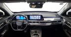 Chirey Tiggo 8 Pro 1.6 PREMIUM DCT Suv 2025
