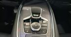 Chirey Tiggo 8 Pro 1.6 PREMIUM DCT Suv 2025