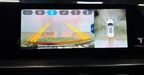 Chirey Tiggo 8 Pro 1.6 PREMIUM DCT Suv 2025