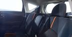 Nissan Note 1.6 SR CVT Hatchback 2017
