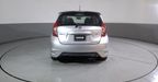 Nissan Note 1.6 SR CVT Hatchback 2017