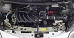 Nissan Note 1.6 SR CVT Hatchback 2017
