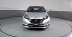 Nissan Note 1.6 SR CVT Hatchback 2017