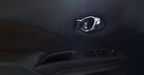 Nissan Note 1.6 SR CVT Hatchback 2017