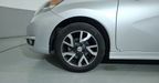 Nissan Note 1.6 SR CVT Hatchback 2017