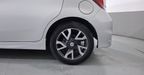 Nissan Note 1.6 SR CVT Hatchback 2017