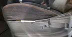 Nissan Note 1.6 SR CVT Hatchback 2017