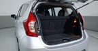 Nissan Note 1.6 SR CVT Hatchback 2017