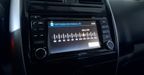 Nissan Note 1.6 SR CVT Hatchback 2017
