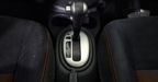 Nissan Note 1.6 SR CVT Hatchback 2017