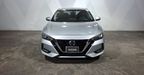Nissan Sentra 2.0 ADVANCE Sedan 2020
