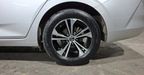 Nissan Sentra 2.0 ADVANCE Sedan 2020