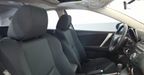 Mazda 3 2.5 HATCHBACK S TA Hatchback 2010