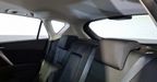 Mazda 3 2.5 HATCHBACK S TA Hatchback 2010