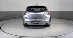 Mazda 3 2.5 HATCHBACK S TA Hatchback 2010