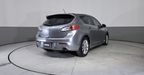 Mazda 3 2.5 HATCHBACK S TA Hatchback 2010