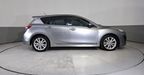 Mazda 3 2.5 HATCHBACK S TA Hatchback 2010
