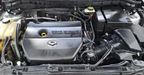 Mazda 3 2.5 HATCHBACK S TA Hatchback 2010