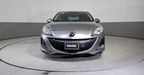 Mazda 3 2.5 HATCHBACK S TA Hatchback 2010
