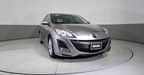 Mazda 3 2.5 HATCHBACK S TA Hatchback 2010