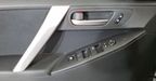 Mazda 3 2.5 HATCHBACK S TA Hatchback 2010
