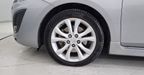 Mazda 3 2.5 HATCHBACK S TA Hatchback 2010